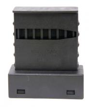 Pro Mag PM186 708279009259