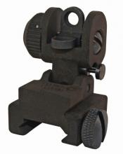 Pro Mag PM202 708279009495