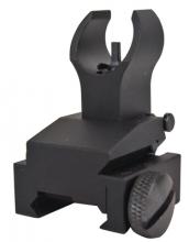 Pro Mag PM209 708279009501