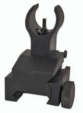 Pro Mag PM210 708279009518