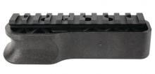 Pro Mag PM220 708279009792