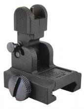 Pro Mag PM238 708279010088