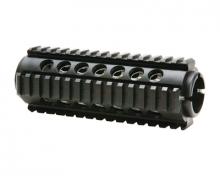 Pro Mag PM242