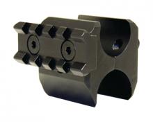 Pro Mag PM248