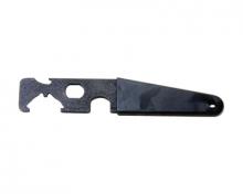 Pro Mag PM249
