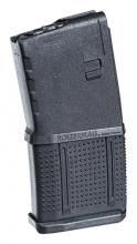 Pro Mag RM-20