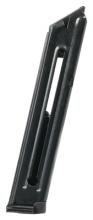 Pro Mag RUG-20