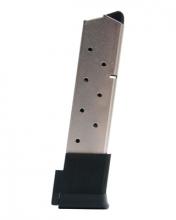 Pro Mag RUG04N 708279002762