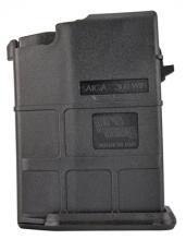Pro Mag SAI03 708279009303