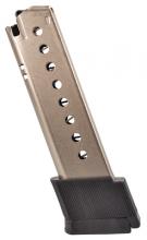 Pro Mag SIG09N 708279002373