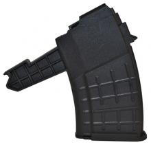 Pro Mag SKS01