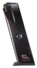Pro Mag SMI01