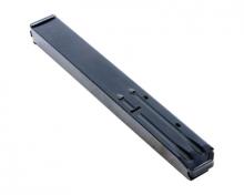 Pro Mag UZI-A1 708279010606