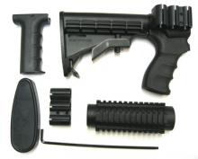 Pro Mag PM111A