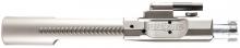 Patriot Ordnance Factory 00802