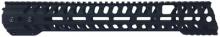 Patriot Ordnance Factory 00905
