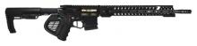 Patriot Ordnance Factory 01165