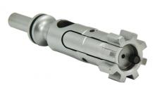 Patriot Ordnance Factory BA223