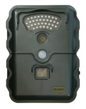Primos 63010 010135630102