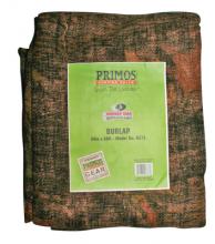 Primos 6372 010135063726