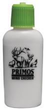 Primos 7731