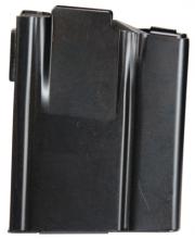 Pro Mag AA30801