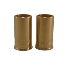 Pro-Shot 12SEMI-SC