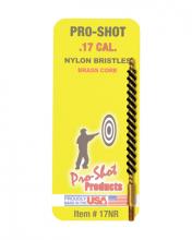 Pro-Shot 17NR