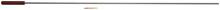Pro-Shot 1PS-8-27/U