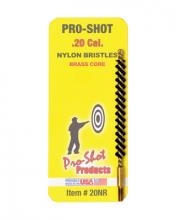 Pro-Shot 20NR