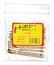 Pro-Shot 20R