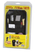 Pro-Shot 223-TAC 709779401024