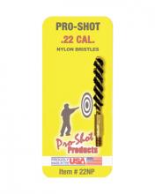 Pro-Shot 22NP