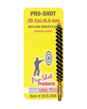 Pro-Shot 25/6.5NR