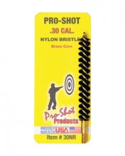 Pro-Shot 30NR