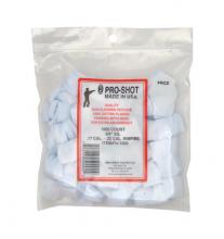 Pro-Shot 3/4-1000