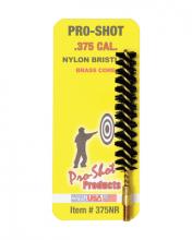 Pro-Shot 375NR
