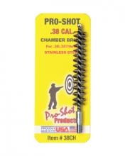 Pro-Shot 38CH