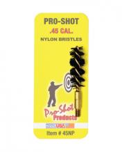 Pro-Shot 45NP
