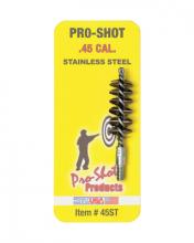 Pro-Shot 45ST