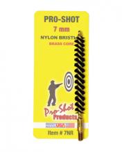 Pro-Shot 7NR