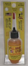 Pro-Shot BIO4-NEEDLE