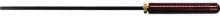 Pro-Shot CR42-22