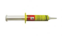Pro-Shot CTL-SYR