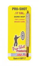 Pro-Shot MP17