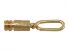 Pro-Shot PH12