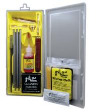 Pro-Shot R25/6.5KIT