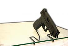 Pro-Shot RW-1