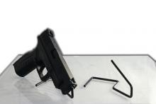 Pro-Shot RWS-100PK