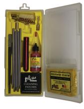 Pro-Shot S410KIT